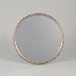 1767&nbsp;8177&nbsp;Frisörspegel